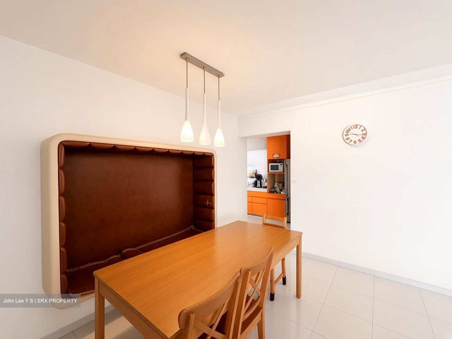 Blk 262D Compassvale North Gate (Sengkang), HDB 5 Rooms #602244101